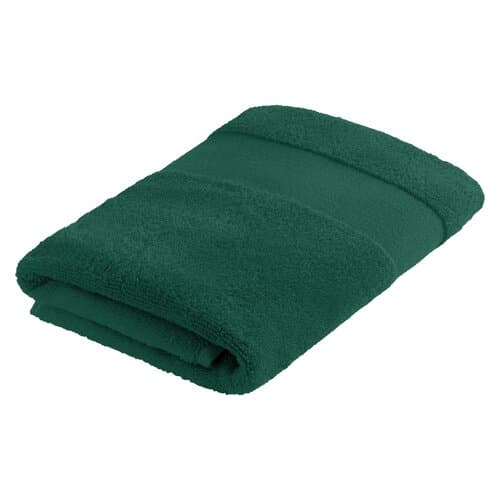 Sophie Muval Handtuch 100x50 cm, 450 gr/m²