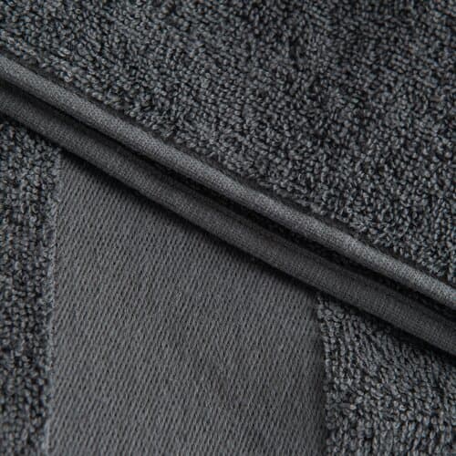 Sophie Muval Handtuch 100x50 cm, 450 gr/m²