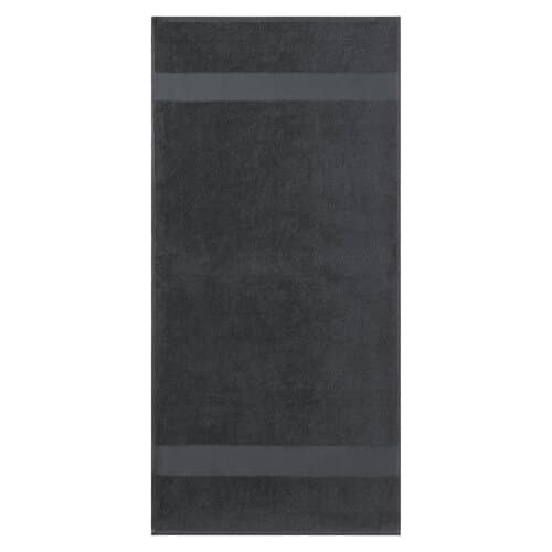 Sophie Muval Handtuch 100x50 cm, 450 gr/m²
