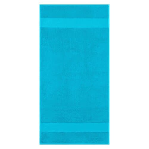 Sophie Muval Handtuch 100x50 cm, 450 gr/m²