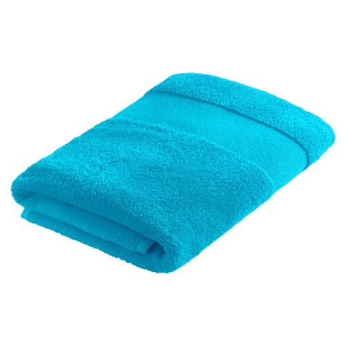 Sophie Muval Handtuch 100x50 cm, 450 gr/m²