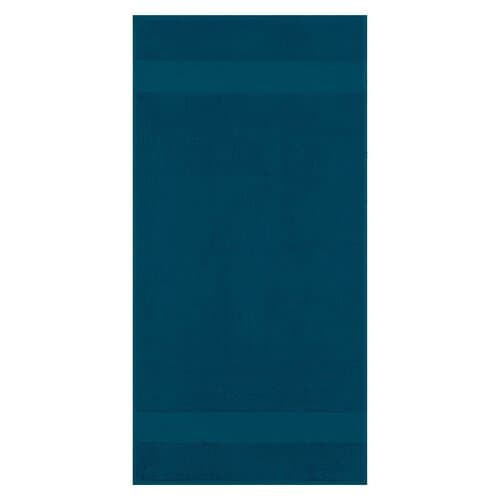 Sophie Muval Handtuch 100x50 cm, 450 gr/m²