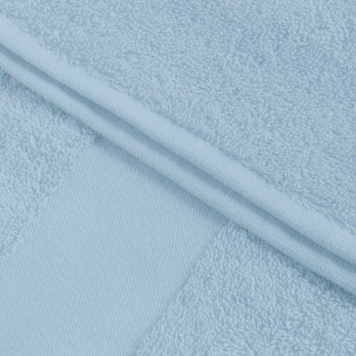 Sophie Muval Handtuch 100x50 cm, 450 gr/m²