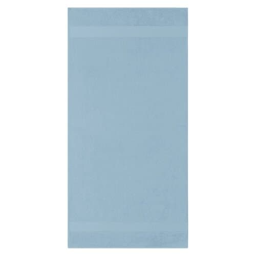 Sophie Muval Handtuch 100x50 cm, 450 gr/m²