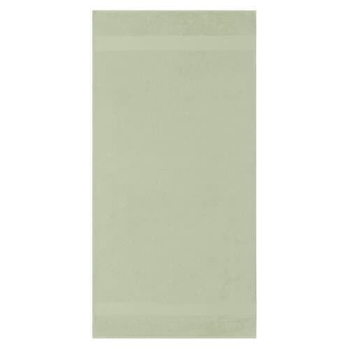 Sophie Muval Handtuch 100x50 cm, 450 gr/m²