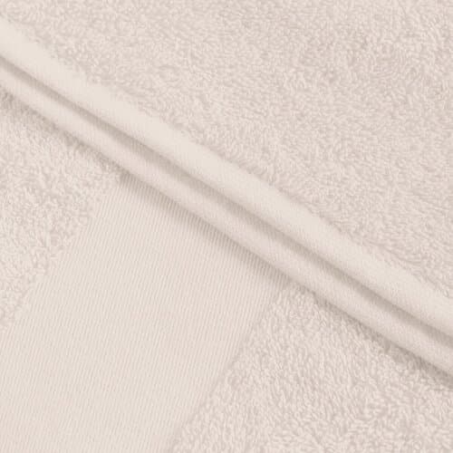 Sophie Muval Handtuch 100x50 cm, 450 gr/m²