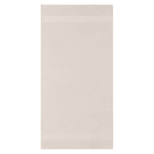 Sophie Muval Handtuch 100x50 cm, 450 gr/m²