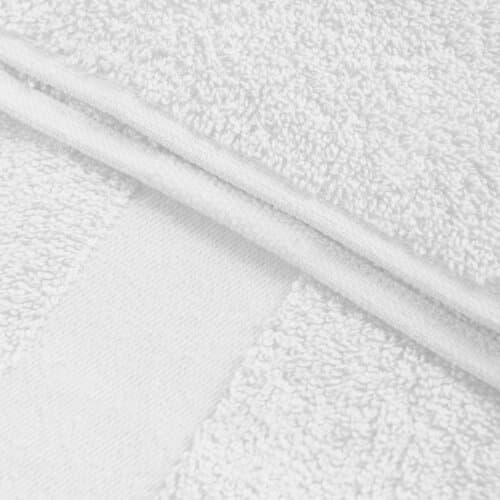 Sophie Muval Gästehandtuch 50x30 cm, 450 gr/m²