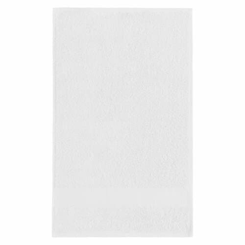 Sophie Muval Gästehandtuch 50x30 cm, 450 gr/m²