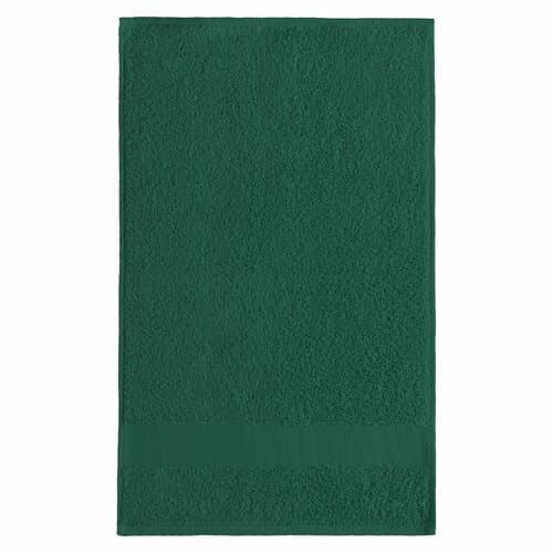 Sophie Muval Gästehandtuch 50x30 cm, 450 gr/m²