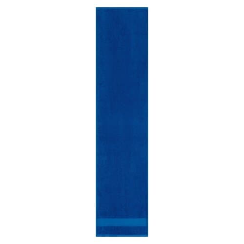 Sophie Muval Sporthandtuch 130x30 cm, 450 gr/m²