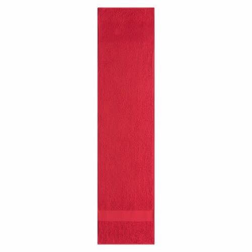 Sophie Muval Sporthandtuch 130x30 cm, 450 gr/m²