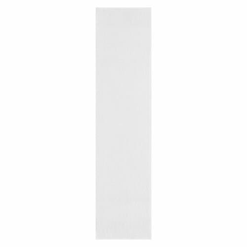 Sophie Muval Sporthandtuch 130x30 cm, 450 gr/m²