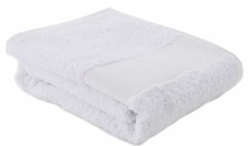 Sophie Muval Sporthandtuch 130x30 cm, 450 gr/m²