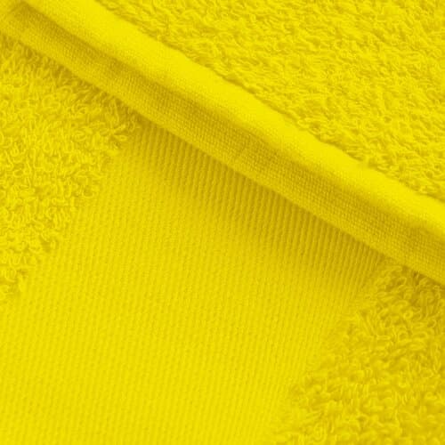 Sophie Muval Sporthandtuch 130x30 cm, 450 gr/m²
