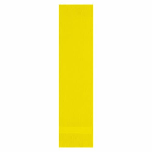 Sophie Muval Sporthandtuch 130x30 cm, 450 gr/m²