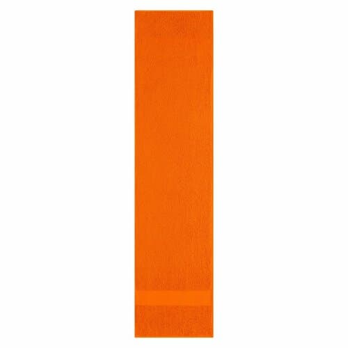 Sophie Muval Sporthandtuch 130x30 cm, 450 gr/m²