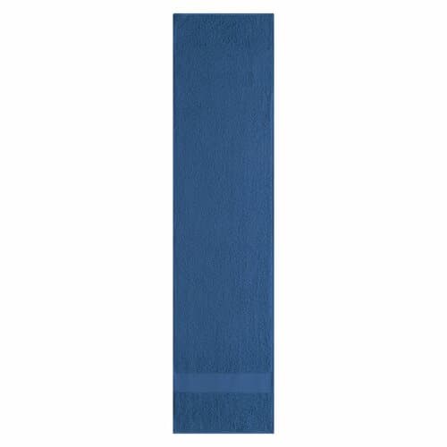 Sophie Muval Sporthandtuch 130x30 cm, 450 gr/m²
