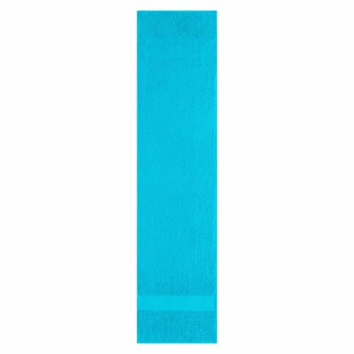 Sophie Muval Sporthandtuch 130x30 cm, 450 gr/m²