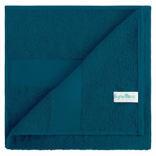 Sophie Muval Sporthandtuch 130x30 cm, 450 gr/m²