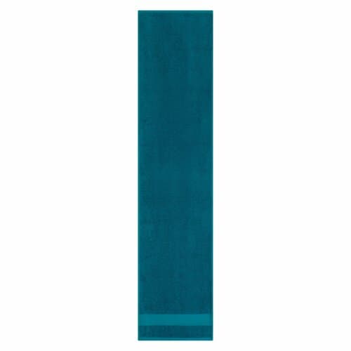 Sophie Muval Sporthandtuch 130x30 cm, 450 gr/m²