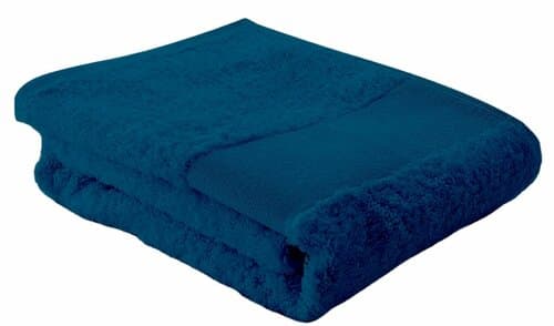 Sophie Muval Sporthandtuch 130x30 cm, 450 gr/m²