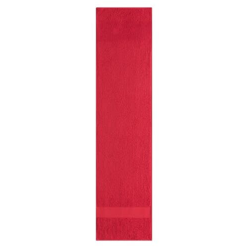 Sophie Muval Sporthandtuch 130x30 cm, 450 gr/m²