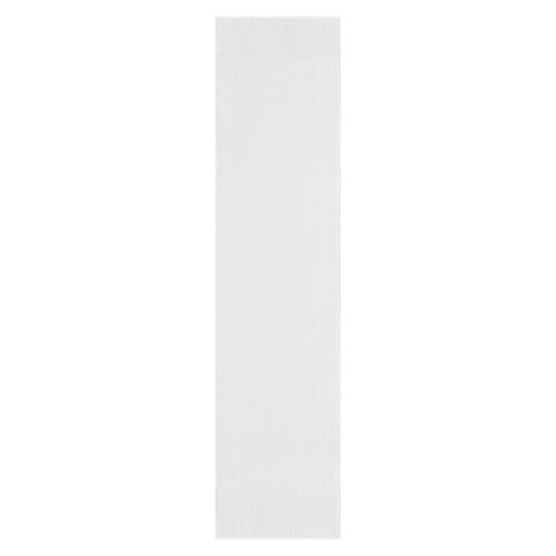 Sophie Muval Sporthandtuch 130x30 cm, 450 gr/m²