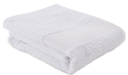 Sophie Muval Sporthandtuch 130x30 cm, 450 gr/m²