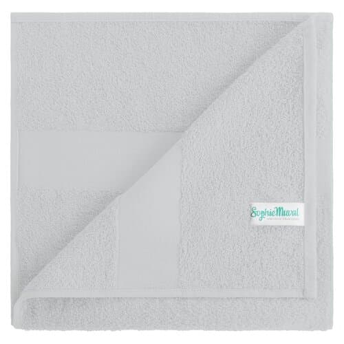 Sophie Muval Sporthandtuch 130x30 cm, 450 gr/m²