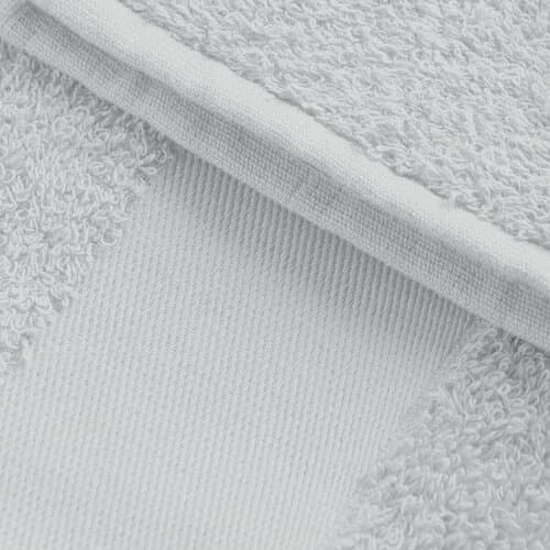 Sophie Muval Sporthandtuch 130x30 cm, 450 gr/m²