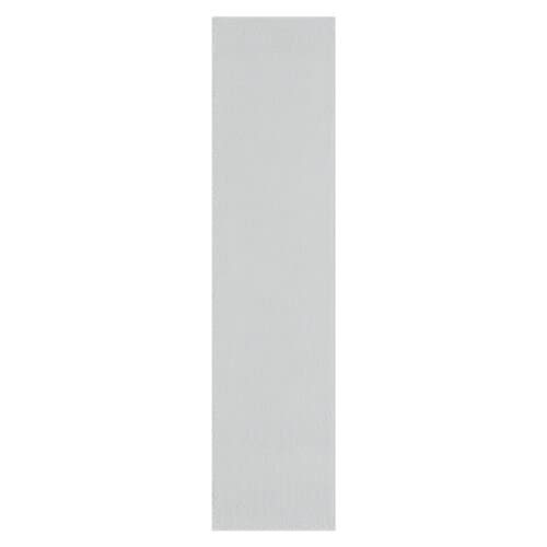 Sophie Muval Sporthandtuch 130x30 cm, 450 gr/m²