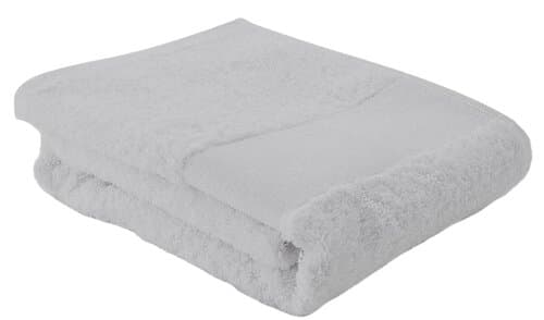 Sophie Muval Sporthandtuch 130x30 cm, 450 gr/m²