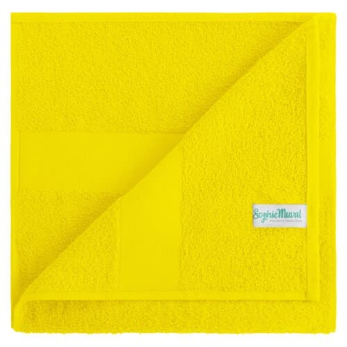 Sophie Muval Sporthandtuch 130x30 cm, 450 gr/m²