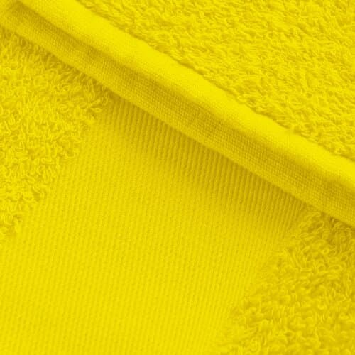 Sophie Muval Sporthandtuch 130x30 cm, 450 gr/m²