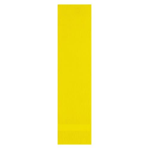 Sophie Muval Sporthandtuch 130x30 cm, 450 gr/m²