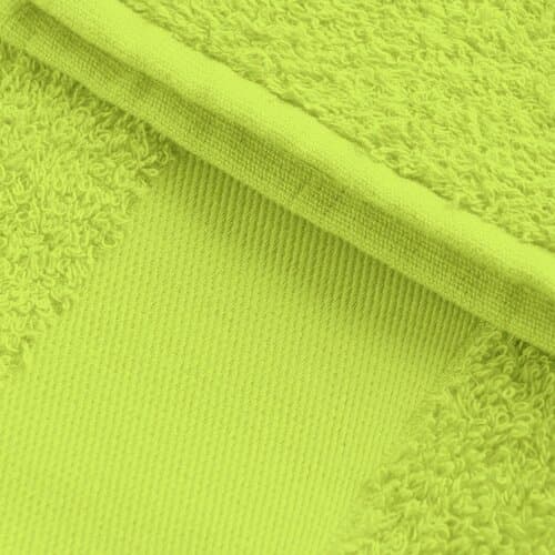 Sophie Muval Sporthandtuch 130x30 cm, 450 gr/m²