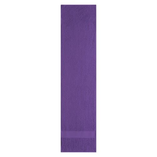 Sophie Muval Sporthandtuch 130x30 cm, 450 gr/m²