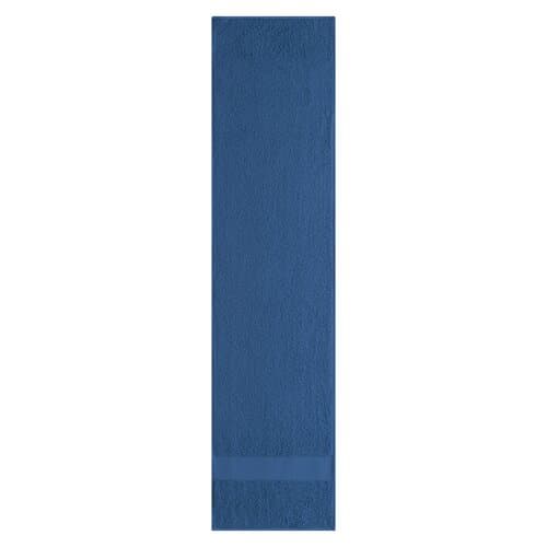 Sophie Muval Sporthandtuch 130x30 cm, 450 gr/m²