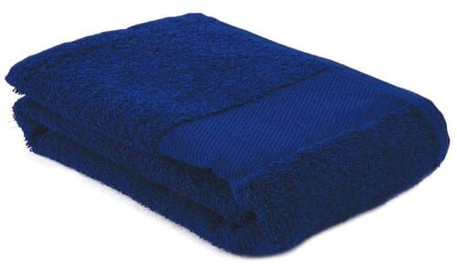 Sophie Muval Sporthandtuch 130x30 cm, 450 gr/m²