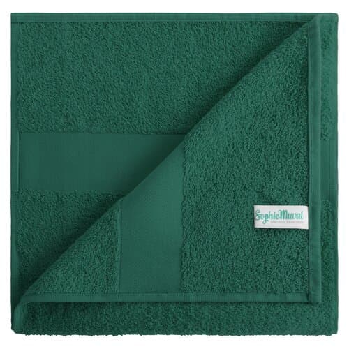 Sophie Muval Sporthandtuch 130x30 cm, 450 gr/m²