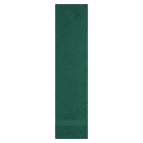 Sophie Muval Sporthandtuch 130x30 cm, 450 gr/m²