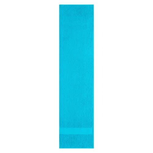 Sophie Muval Sporthandtuch 130x30 cm, 450 gr/m²
