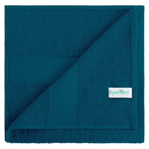 Sophie Muval Sporthandtuch 130x30 cm, 450 gr/m²