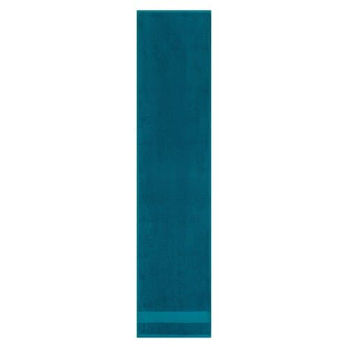 Sophie Muval Sporthandtuch 130x30 cm, 450 gr/m²
