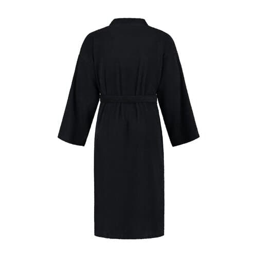 Sophie Muval Bademantel, 380 gr/m²