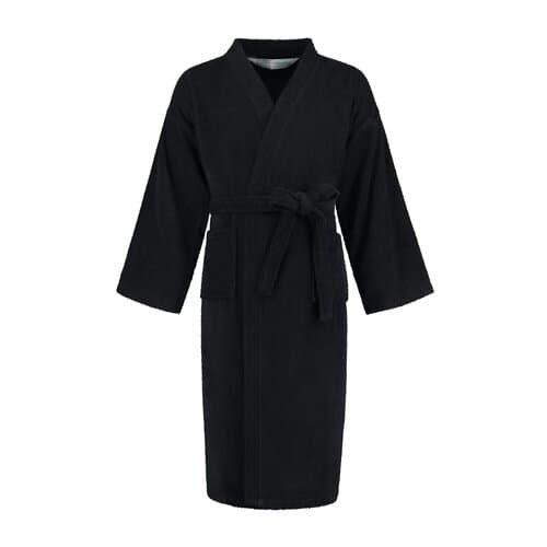 Sophie Muval Bademantel, 380 gr/m²