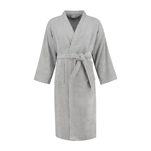 Sophie Muval Bademantel, 380 gr/m²