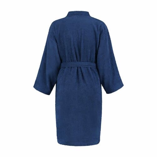 Sophie Muval Bademantel, 380 gr/m²