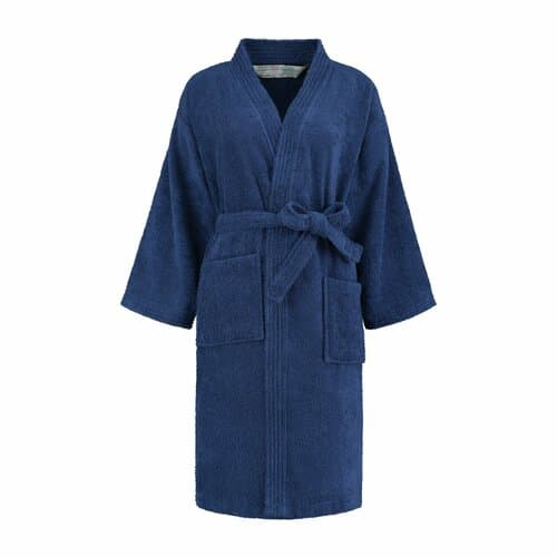 Sophie Muval Bademantel, 380 gr/m²